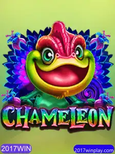 Explorando o Mundo de Chameleon: O Jogo de Festa de 2017 que Continua a Encantar