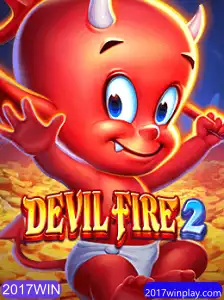 DevilFire2: A Aventura Escaldante de 2017 que Revolucionou o Mundo dos Jogos