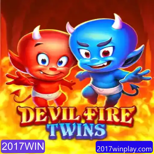 Descubra o Mundo Fascinante de DevilFireTwins: Uma Jornada de Estratégia e Emoção