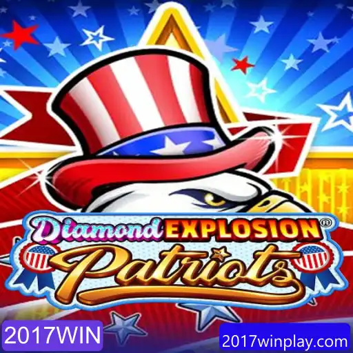 Explorando o Mundo de DiamondExplosionPatriots: Um Jogo Inovador para 2017