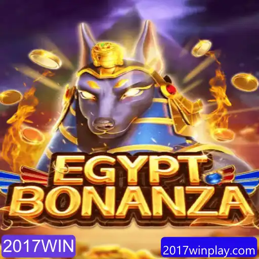 Explorando a Empolgante Aventura do Jogo EgyptBonanza com 2017WIN