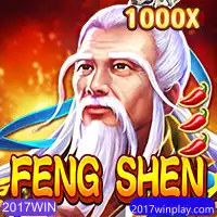 Explorando FengShen: Uma Viagem ao Mundo do Jogo de Estratégia de 2017