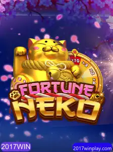 FortuneNeko: A Jornada de Um Jogo Encantador com Mistérios e Desafios Únicos
