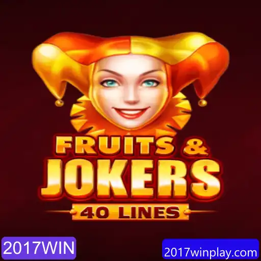 Descobrindo o Fascinante Mundo de FruitsAndJokers40