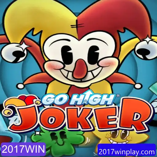 Descubra o Fascinante Mundo de GoHighJoker