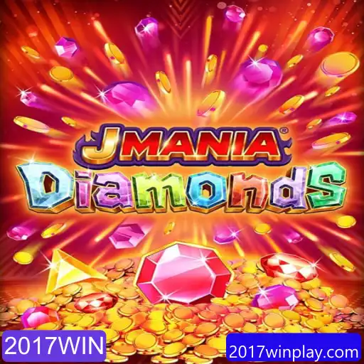 Explorando JManiaDiamonds e as Regras do Jogo