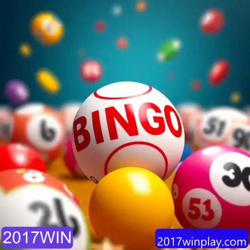 Jogos de bingo
