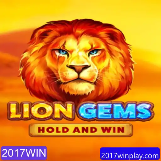Explorando o Mundo de LionGems: O Jogo Que Cativou 2017
