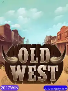 OldWest: A Jornada de Estratégia no Velho Oeste