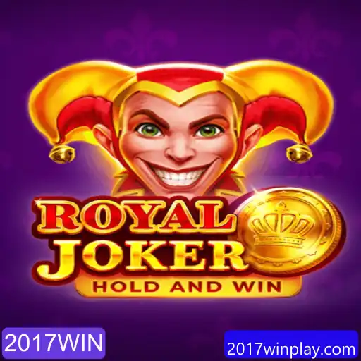 Royaljoker: Descubra o Fascinante Universo do Jogo e Suas Regras Envolventes