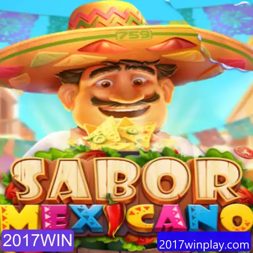 SaborMexicano: A Experiência Culinária Imersiva