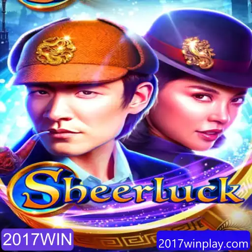 O Jogo Sheerluck: Aventura e Agilidade Mental