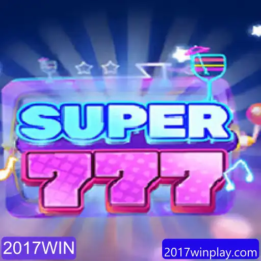 Super777: O Jogo Frenético que Vem Conquistando o Mundo