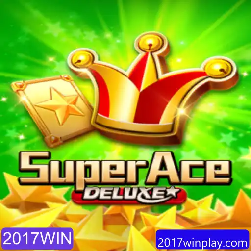 Descubra o Mundo Empolgante de SuperAceDeluxe: O Jogo Revolucionário de 2017