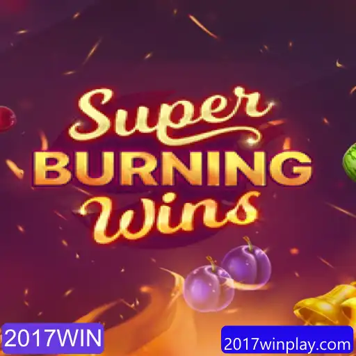Explorando o Fascinante Mundo de SuperBurningWins