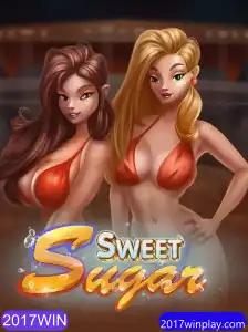 Explorando o Mundo de SweetSugar: Um Jogo Encantador com Regras Cativantes