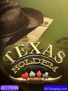 TexasHoldem: Descubra as Regras Incríveis do Jogo de 2017
