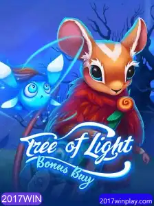 Descobrindo o Fascinante Mundo de TreeOfLightBonusBuy