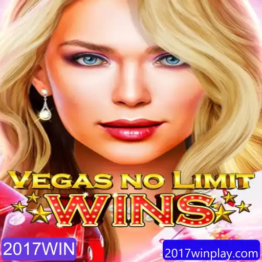 Explorando o Mundo de VegasNoLimitWins - A Sensação de 2017