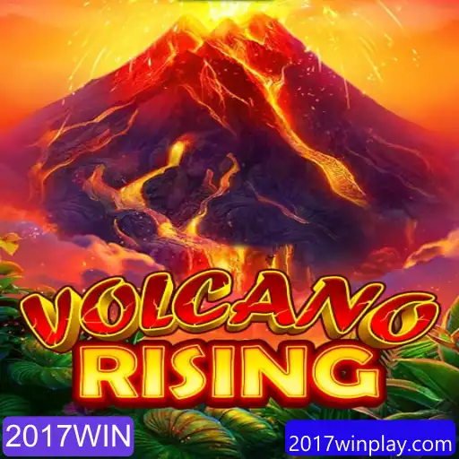 Descubra o Mundo de VolcanoRising: Aventura e Estratégia em um Jogo Inovador