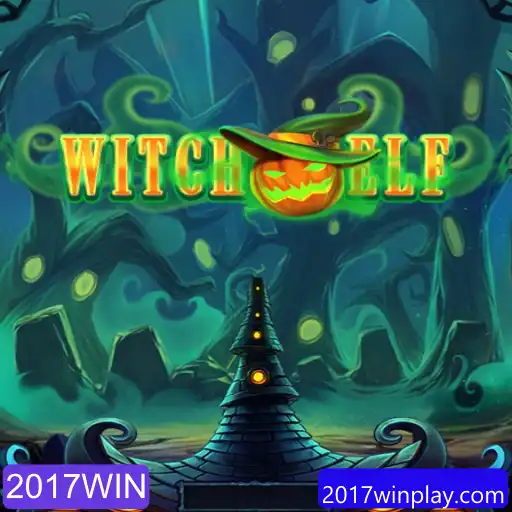 Explorando o Mundo de WitchElf: Uma Jornada pelo Jogo de Fantasia