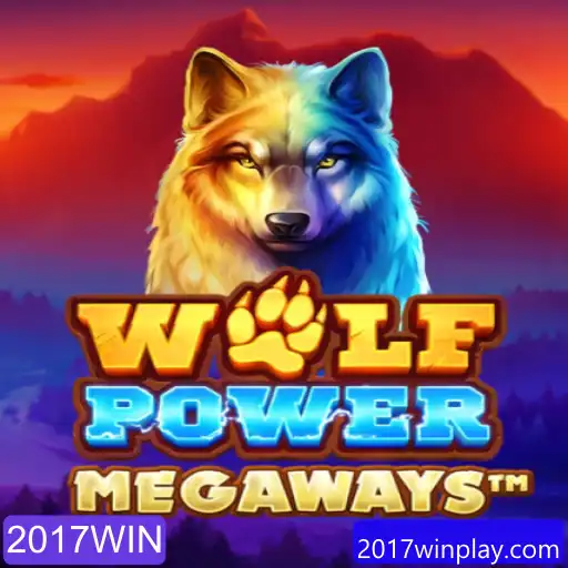 WolfPowerMega: Aventura Intensa e Estratégia nas Selvas Virtuais