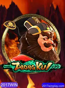Descubra o Fascinante Jogo ZhongKui: Uma Jornada Épica de Estratégia e Habilidade